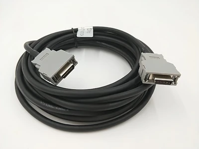 A02B-0236-K845 FANUC ENCODER CABLE